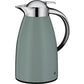 Alfi Thermoskanne Signo 1000 ml