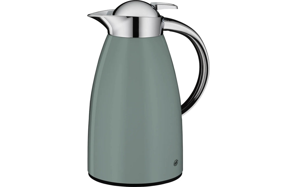 Alfi Thermoskanne Signo 1000 ml
