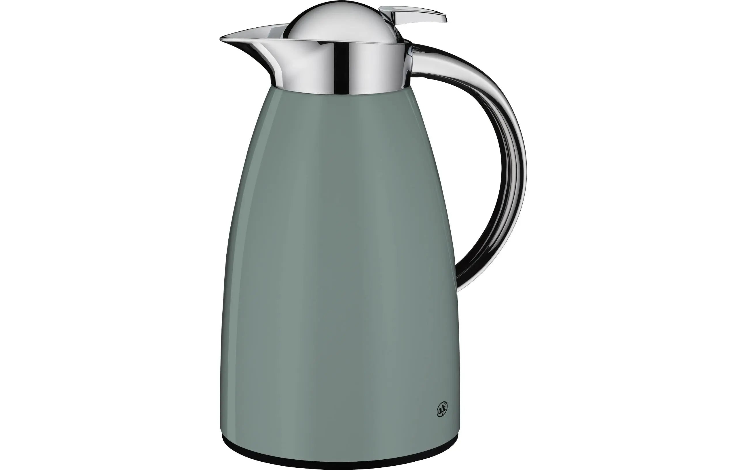 Alfi Thermoskanne Signo 1000 ml