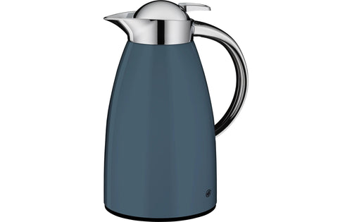 Alfi Thermoskanne Signo 1000 ml