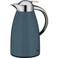 Alfi Thermoskanne Signo 1000 ml