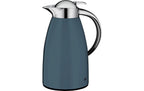 Alfi Thermoskanne Signo 1000 ml