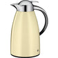 Alfi Thermoskanne Signo 1000 ml