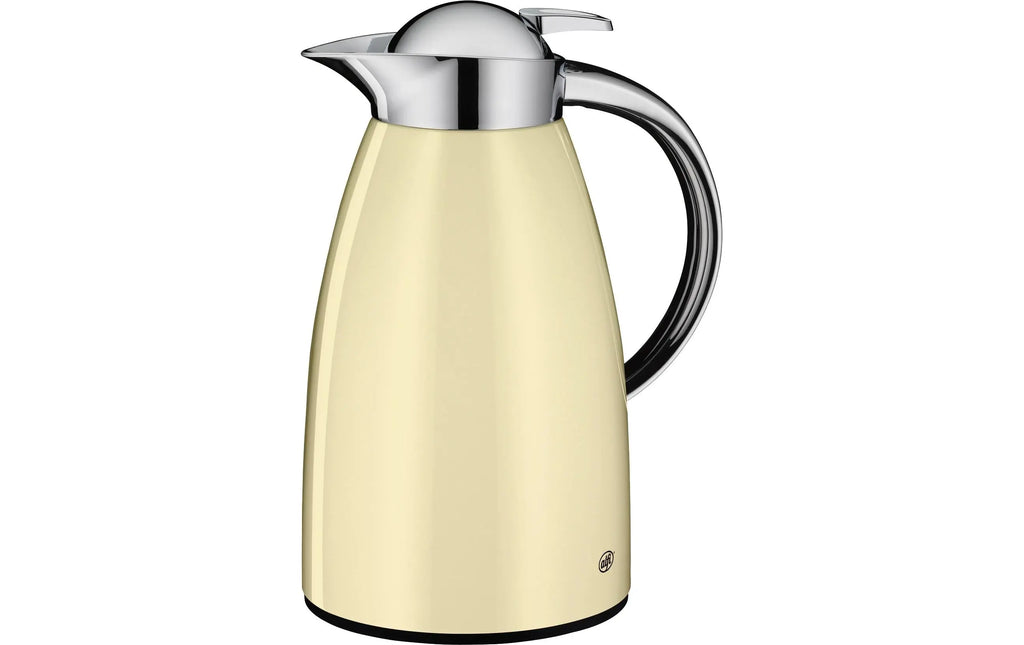 Alfi Thermoskanne Signo 1000 ml