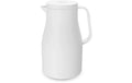 Alfi Thermoskanne Neo 1000 ml