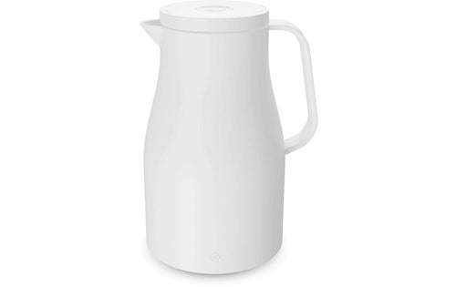 Alfi Thermoskanne Neo 1000 ml