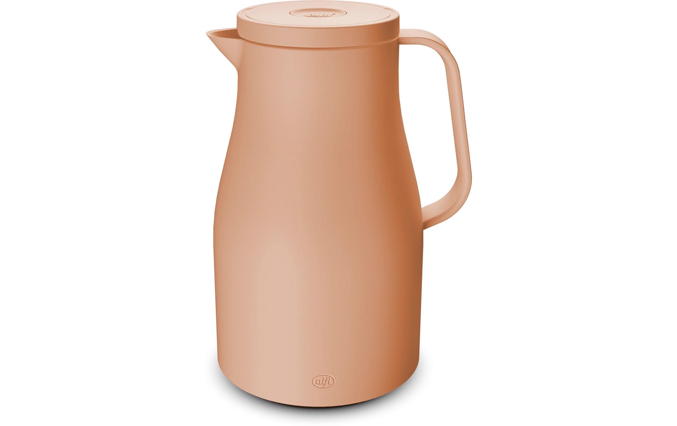 Alfi Thermoskanne Neo 1000 ml