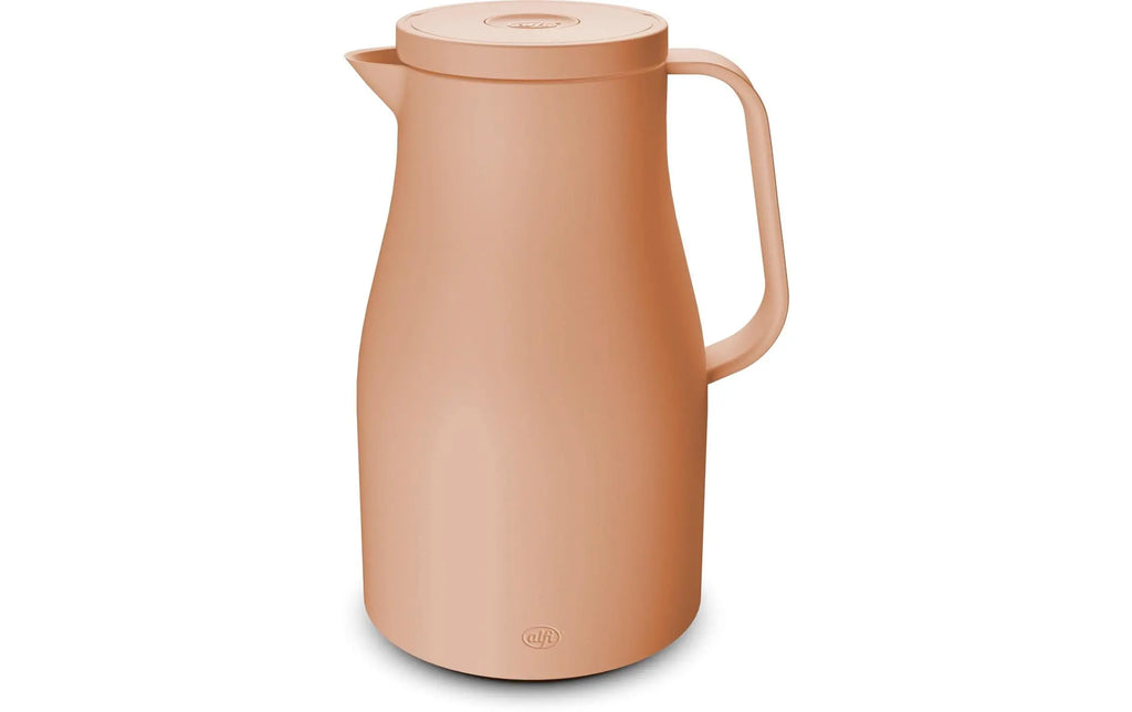 Alfi Thermoskanne Neo 1000 ml