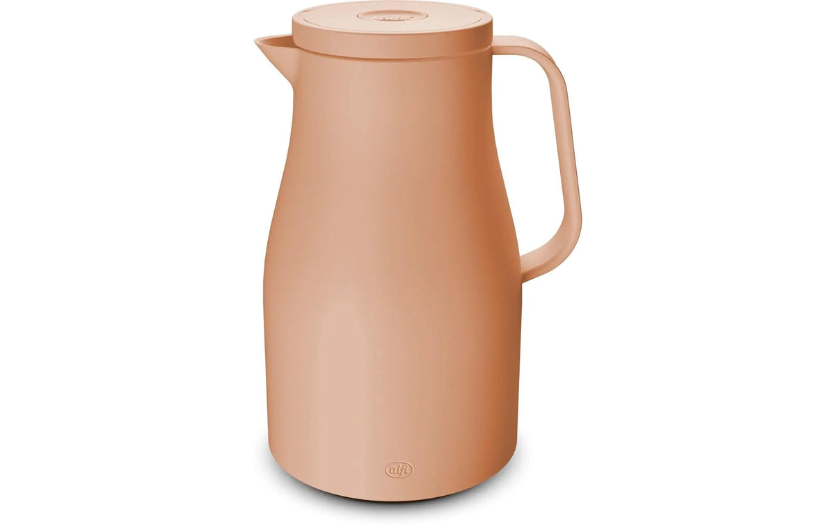 Alfi Thermoskanne Neo 1000 ml