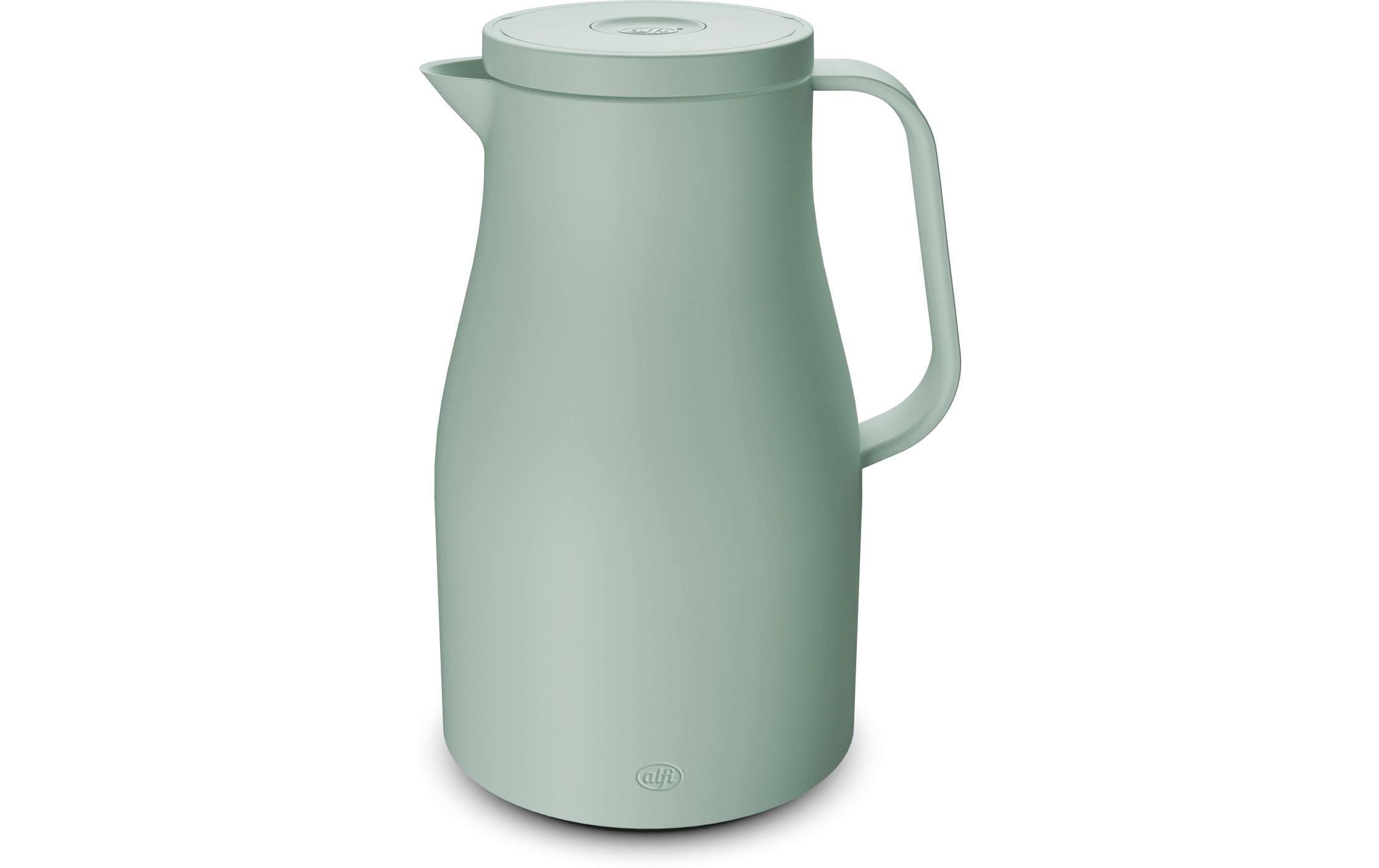 Alfi Thermoskanne Neo 1000 ml