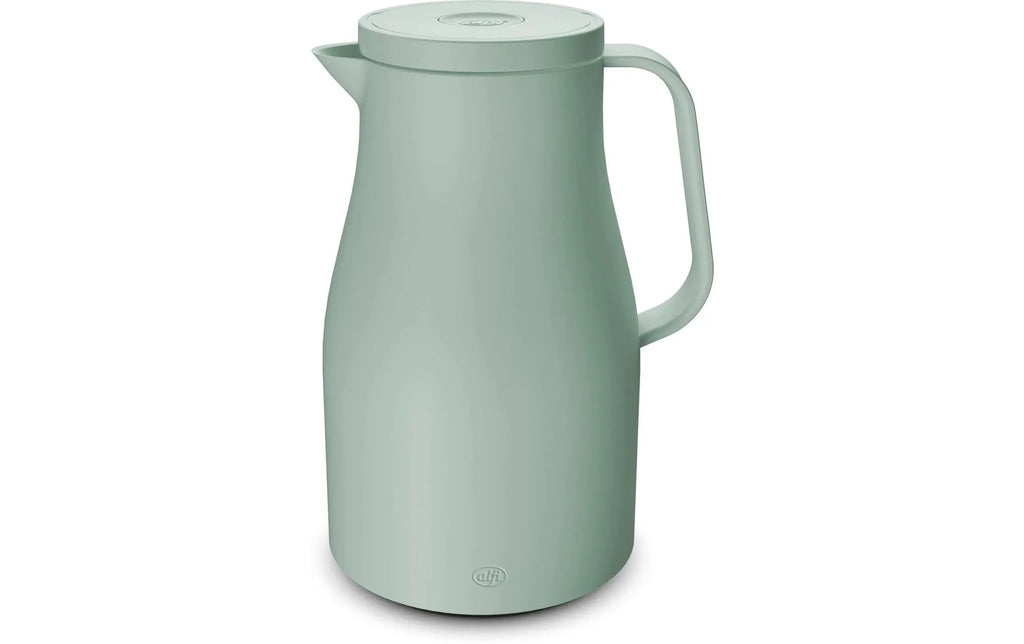 Alfi Thermoskanne Neo 1000 ml