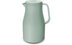 Alfi Thermoskanne Neo 1000 ml