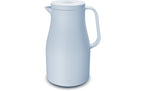 Alfi Thermoskanne Neo 1000 ml