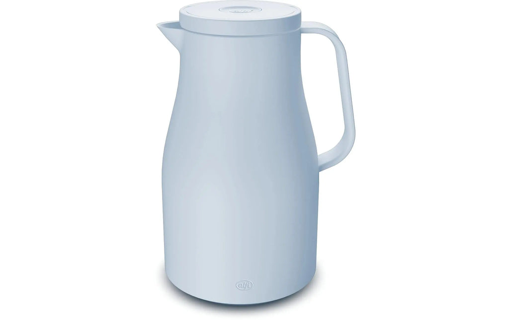Alfi Thermoskanne Neo 1000 ml