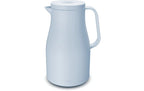 Alfi Thermoskanne Neo 1000 ml