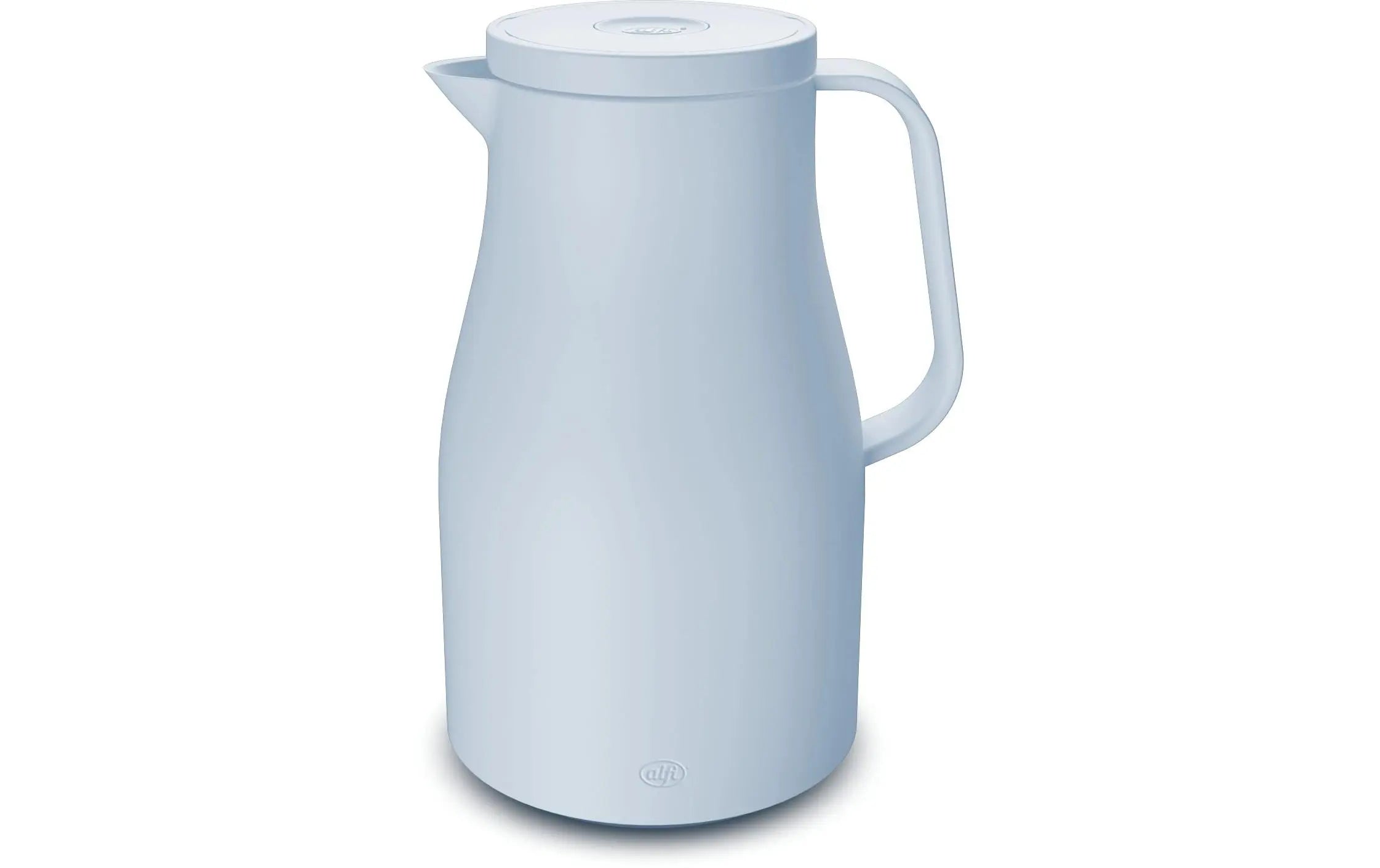 Alfi Thermoskanne Neo 1000 ml