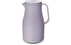 Alfi Thermoskanne Neo 1000 ml