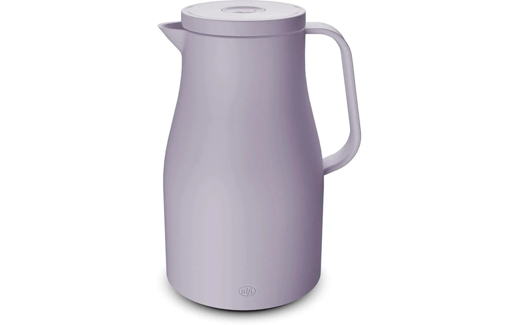 Alfi Thermoskanne Neo 1000 ml