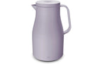 Alfi Thermoskanne Neo 1000 ml