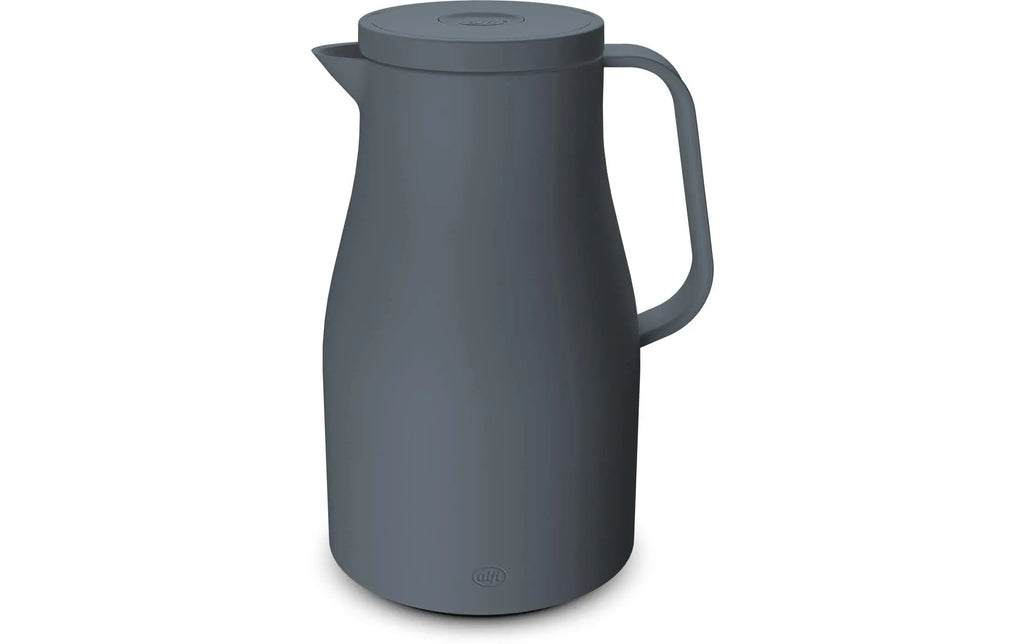 Alfi Thermoskanne Neo 1000 ml