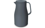Alfi Thermoskanne Neo 1000 ml