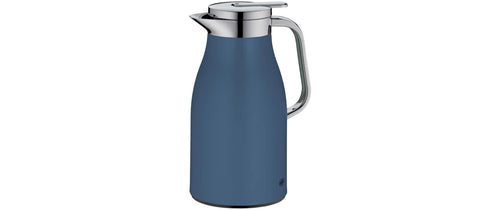 Alfi Thermoskanne Skyline 1000 ml