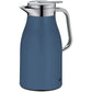 Alfi Thermoskanne Skyline 1000 ml