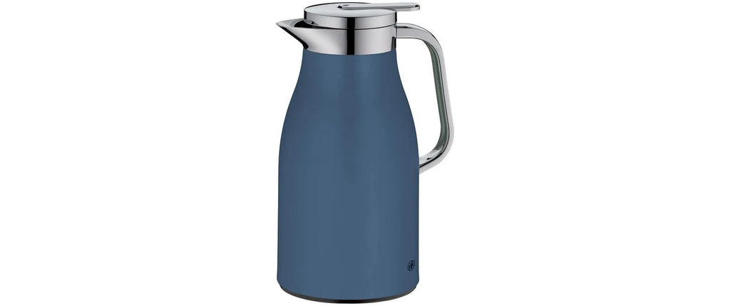 Alfi Thermoskanne Skyline 1000 ml