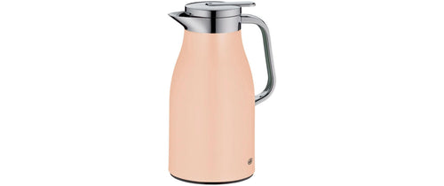 Alfi Thermoskanne Skyline 1000 ml