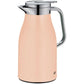 Alfi Thermoskanne Skyline 1000 ml