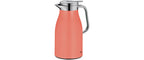 Alfi Thermoskanne Skyline 1000 ml