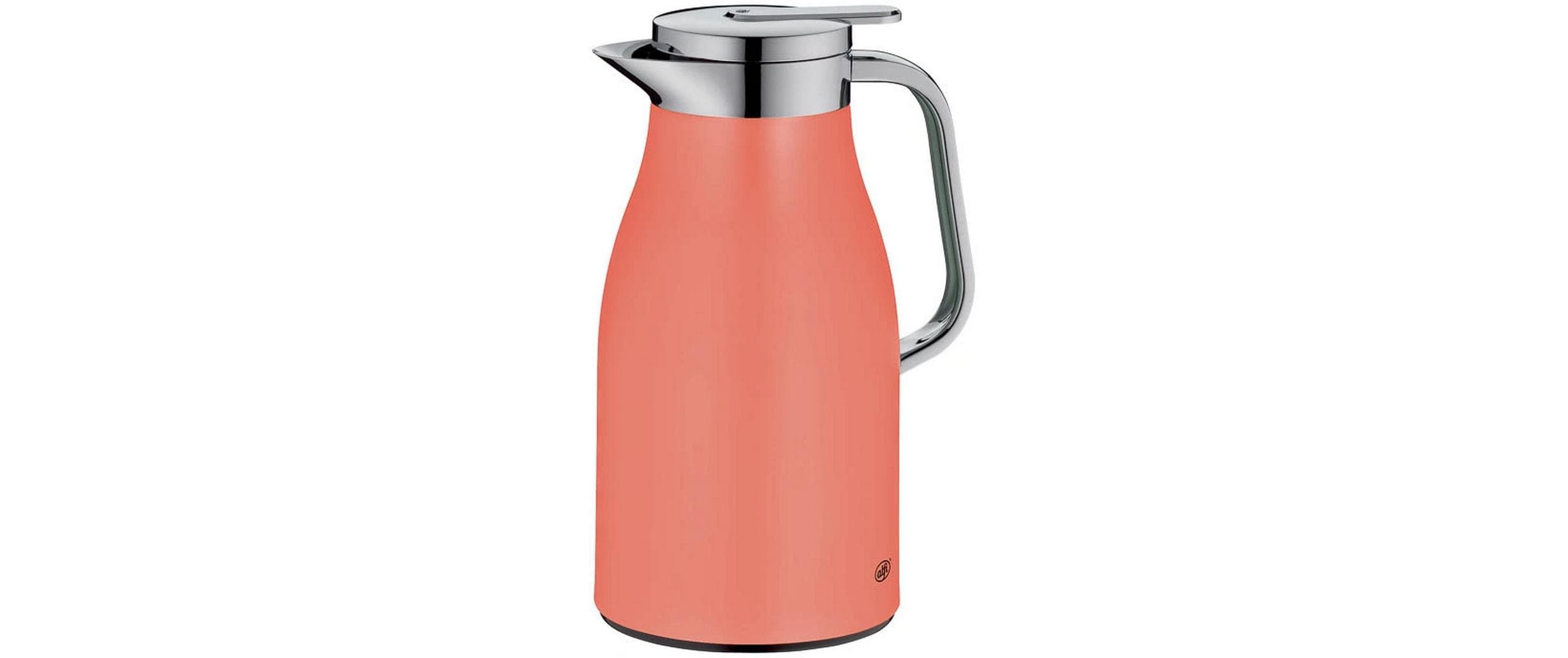 Alfi Thermoskanne Skyline 1000 ml
