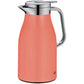 Alfi Thermoskanne Skyline 1000 ml