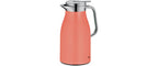 Alfi Thermoskanne Skyline 1000 ml