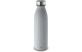 Alfi Thermosflasche PURE 500 ml