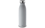Alfi Thermosflasche PURE 500 ml