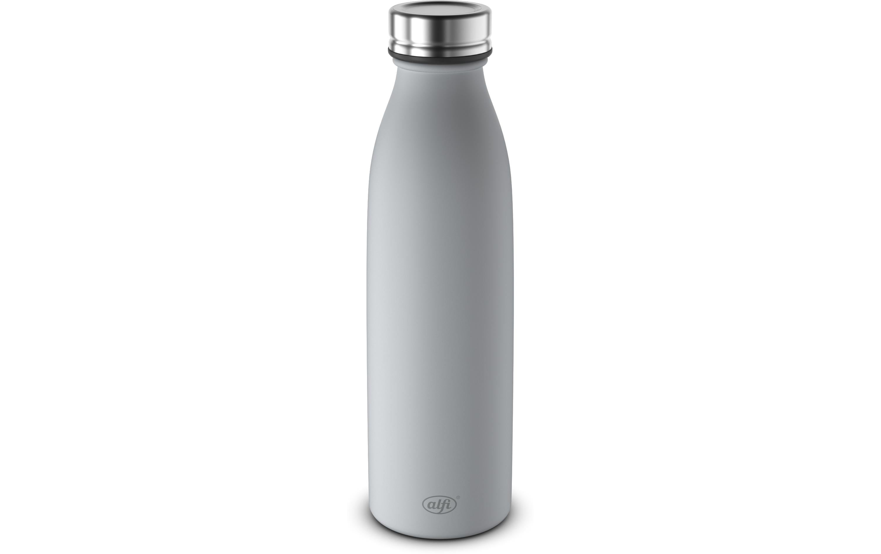 Alfi Thermosflasche PURE 500 ml