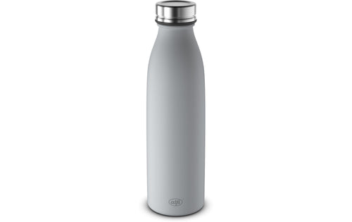 Alfi Thermosflasche PURE 500 ml