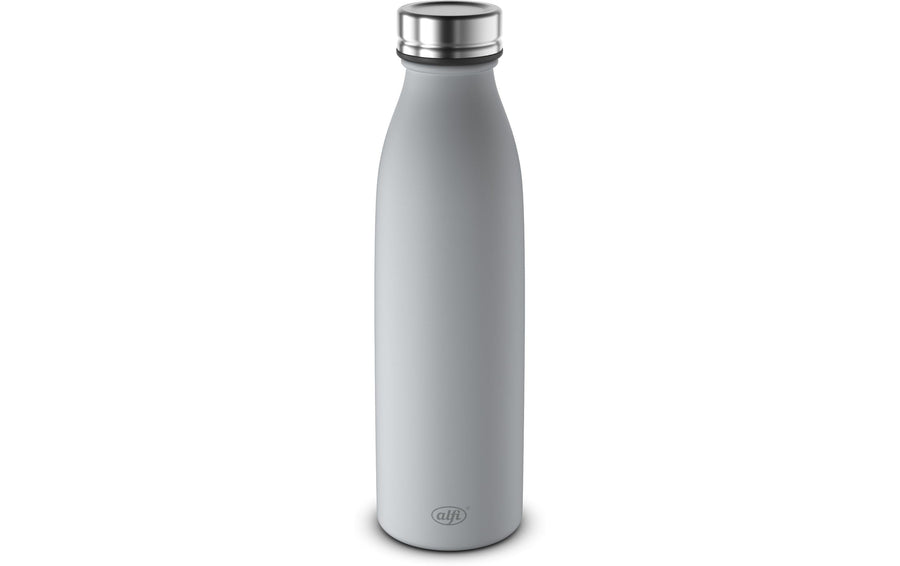 Alfi Thermosflasche PURE 500 ml