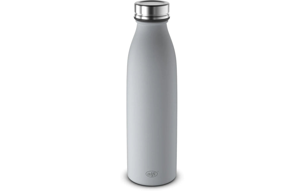 Alfi Thermosflasche PURE 500 ml
