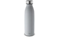 Alfi Thermosflasche PURE 500 ml