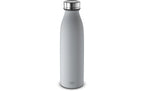 Alfi Thermosflasche PURE 500 ml