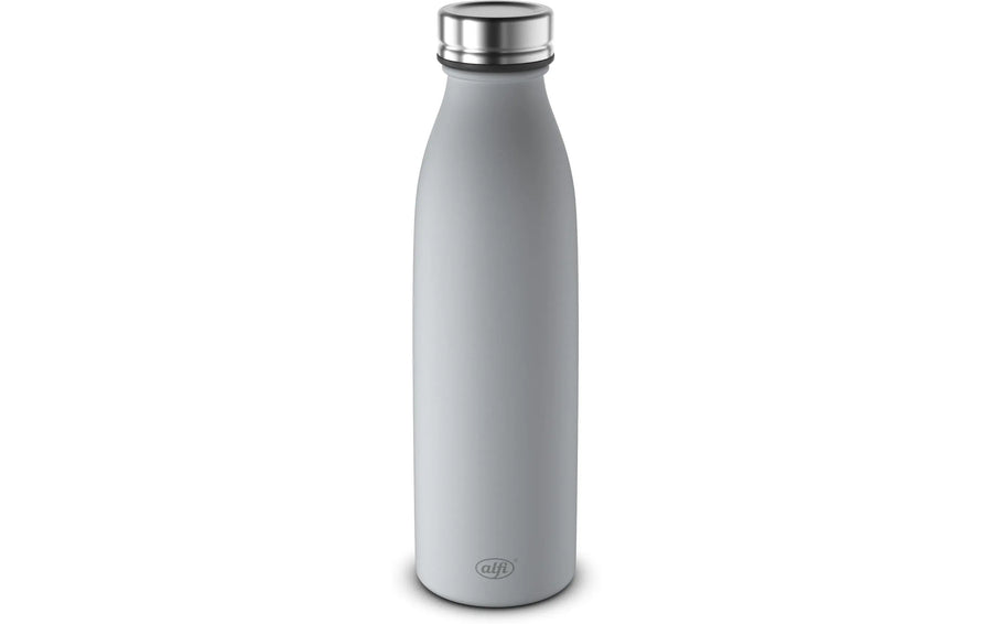 Alfi Thermosflasche PURE 500 ml