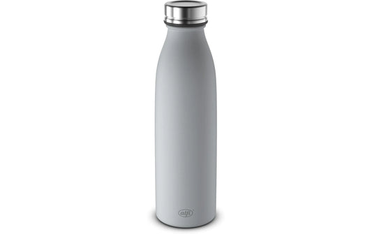 Alfi Thermosflasche PURE 500 ml