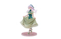Taito Beyond Journeys End Dress