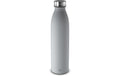 Alfi Thermosflasche PURE 750 ml