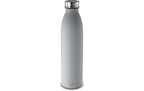 Alfi Thermosflasche PURE 750 ml