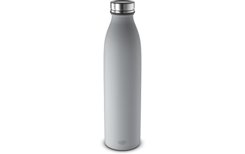 Alfi Thermosflasche PURE 750 ml