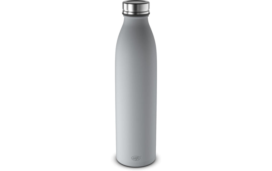 Alfi Thermosflasche PURE 750 ml