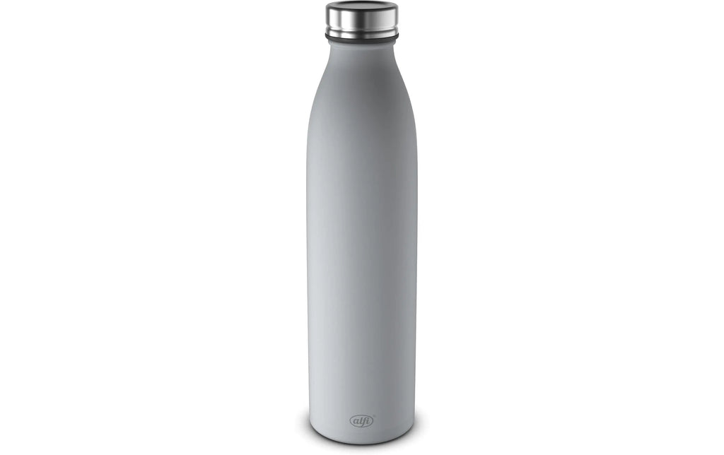 Alfi Thermosflasche PURE 750 ml